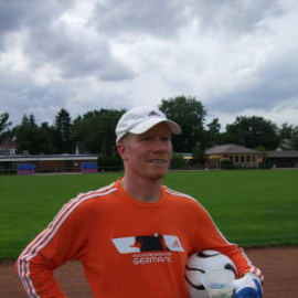 db_Paul1_Tb270x270jpg.png